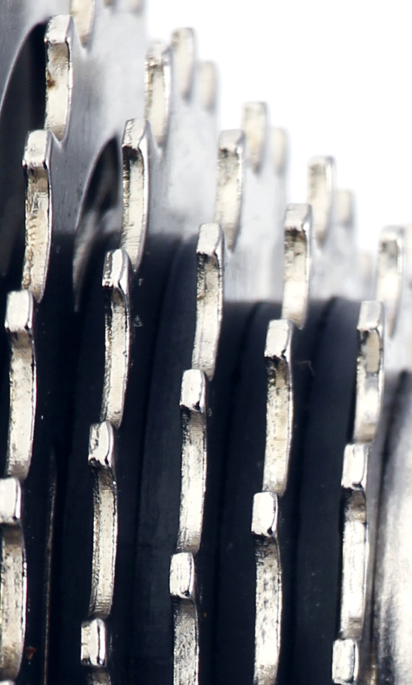 IRD Freewheel Cyclone Mark 1 6SP | Interloc Racing